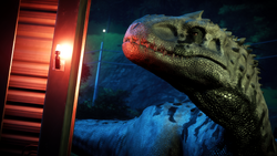 Jurassic World Evolution Screenshot 2018.09.26 - 19.37.37.86