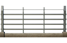 Heavysteel.png