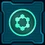 Achievementicon10