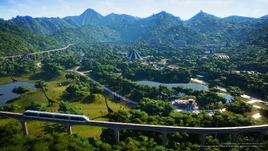 Jurassic-world-evolution-image-1