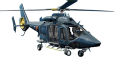 ACUBasicHelicopter