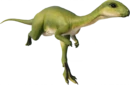 Dryosaurus