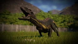 1583014163 Jurassic World Evolution Screenshot 2020.02.29 - 21.57.44.93.png (2.8 MB)