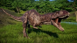 EDTmZujWwAIMO2Y.png (3.45 MB)