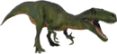 Herrerasaurus