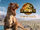 Jurassic World Evolution 2