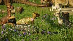 Jurassic World Evolution Screenshot 2019.09.19 - 21.08.53.05.png (4.95 MB)