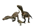 Baryonyx