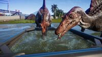 Jurassic World Evolution 20190708215710