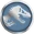 JurassicWorldIcon