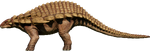 Nodosaurus