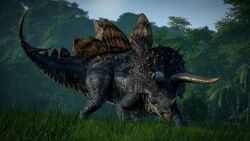 Stegaceratops 4 1080