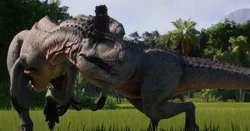 CryloPlyingGalley.png (901 KB)