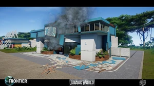 Ryan-bowen-ff04.jpg (615 KB)