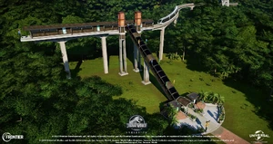 Sadan-aksoy-arrivalpoint1.jpg (879 KB)