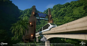 Sadan-aksoy-gate1.jpg (618 KB)