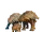 Ankylosaurus