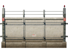 Electricconcrete.png