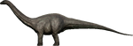 Apatosaurus