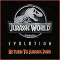 Return to Jurassic Park (December 10, 2019)