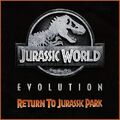 Return to Jurassic Park (60 KB) Return to Jurassic Park (December 10, 2019)
