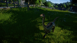 Archae.png (4.05 MB)