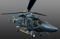 Desmond-walsh-acu-helicopter-001s