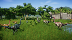 ArchGroup.png (6.98 MB)