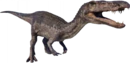 Baryonyx