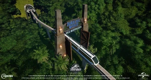 Sadan-aksoy-gate4.jpg (921 KB)