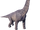 Brachiosaurus