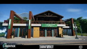 Ryan-bowen-cs02.jpg (550 KB)