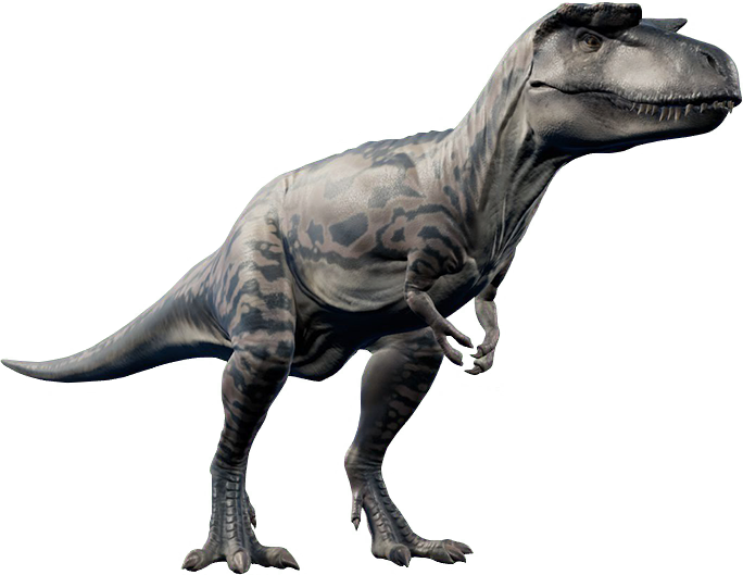 jurassic world evolution wiki