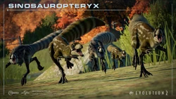 JWE2 DLC6 Screenshots 960x540 Sinosauropterus Mid Hunteryx.jpg (494 KB)