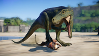 Jurassic World Evolution Screenshot 2019.09.25 - 21.26.18.49