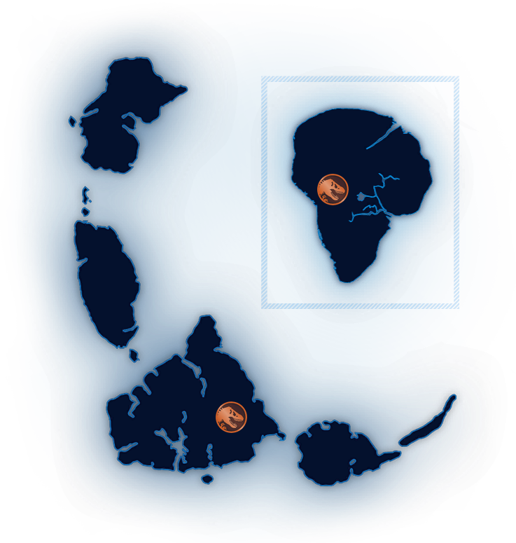 Jurassicparkmap.png