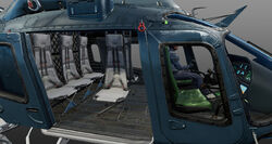 Desmond-walsh-acu-helicopter-006s