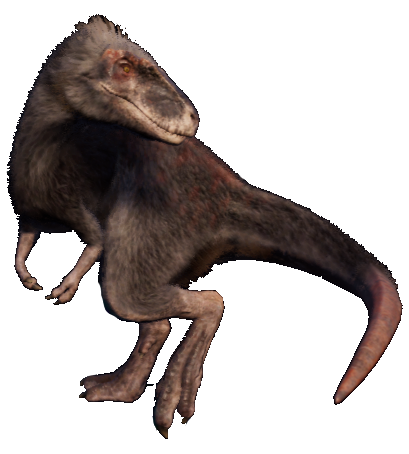 Jurassic World Dominion - Wikipedia
