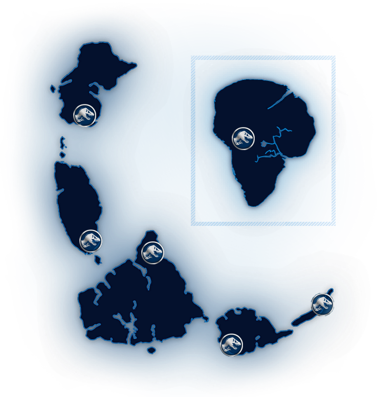 ISLANDS MAP.png