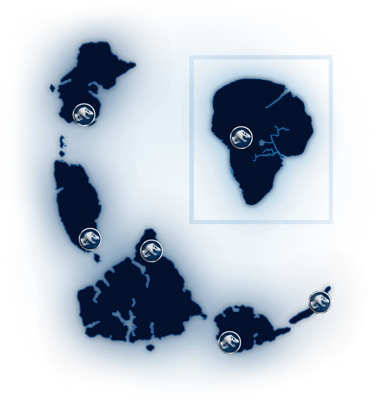 ISLANDS MAP.png