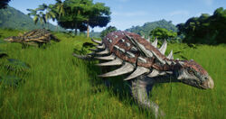 PolaEveStargaze.jpg (861 KB)