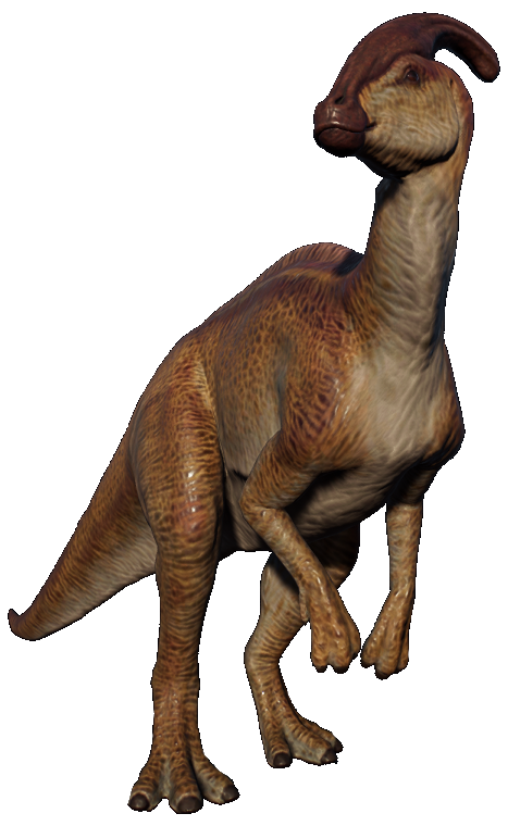 Pteranodon, Jurassic World Evolution Wiki