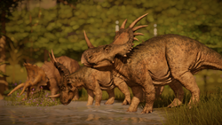 Jurassic World Evolution Screenshot 2019.06.22 - 14.11.38.70