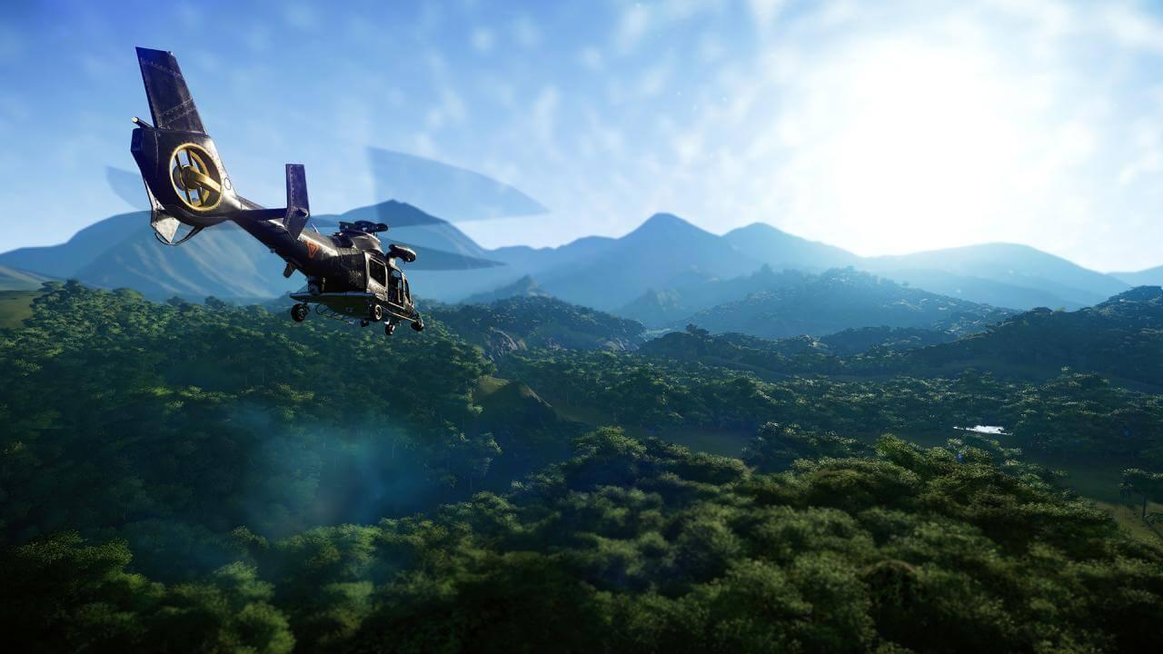 jurassic world evolution isla sorna jurassic world evolution isla sorna