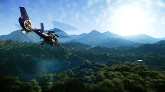 Isla Sorna Jurassic World Evolution Wiki Fandom - isla sorna jurassic world evolution isla sorna roblox Isla Sorna Jurassic World Evolution Wiki Fandom - isla sorna roblox
