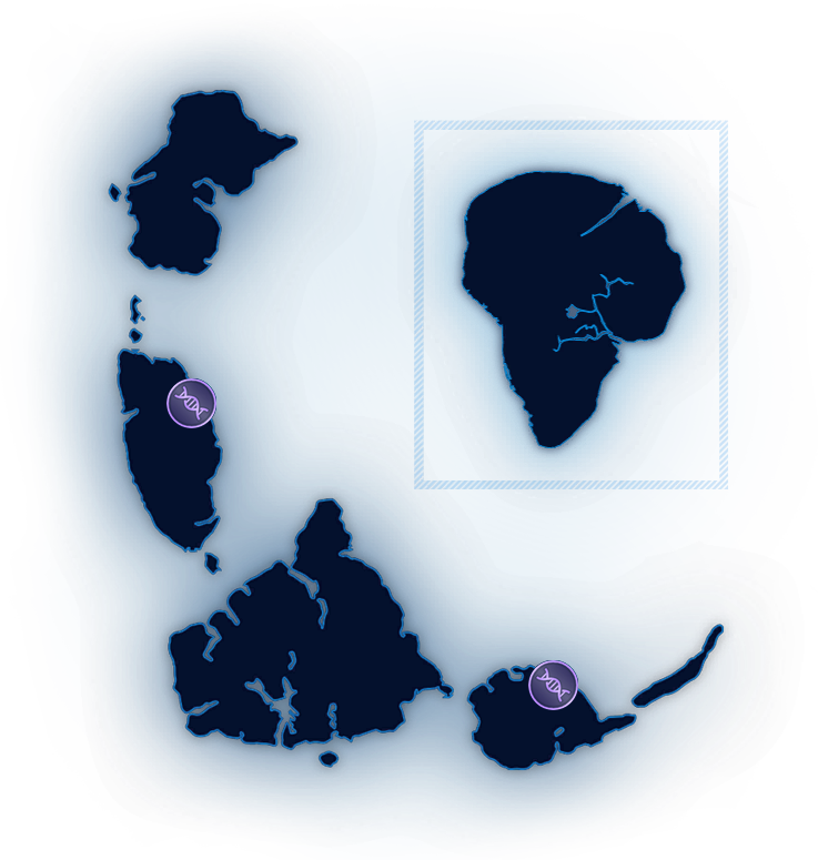 Drwumap.png