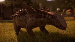 SauroPinkgod.png (3.06 MB)