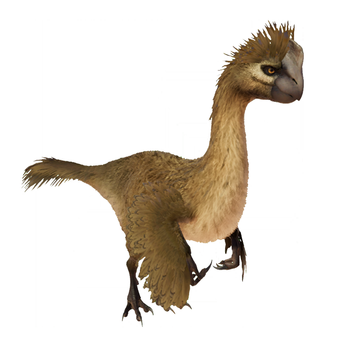 Gigantoraptor Jurassic World Evolution Wiki Fandom Gigantoraptor Jurassic World Evolution Wiki Fandom
