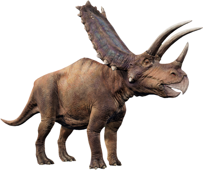 Category:Isla Sorna Unlock | Jurassic World Evolution Wiki | Fandom