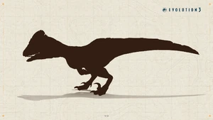 DeinoTeaser1.jpg (932 KB) JWE 3 teaser image (1/2)